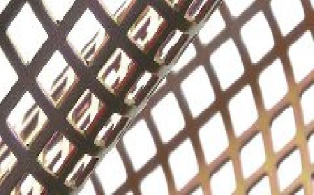 方孔沖孔網(wǎng) 方孔沖孔網(wǎng)