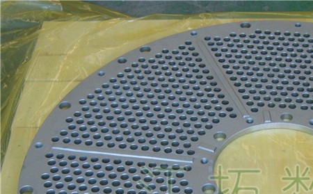 沖孔網(wǎng)板篩板 沖孔網(wǎng)板篩板