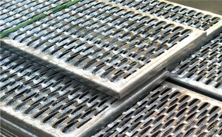 鱷魚(yú)嘴沖孔網(wǎng) 鱷魚(yú)嘴沖孔網(wǎng)